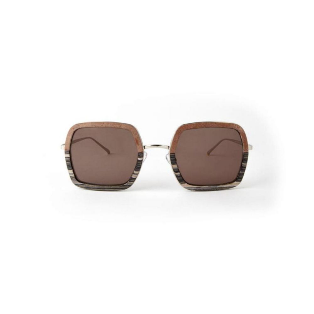 Lentes Invicta I 22611-Obj-53-10 Unisex