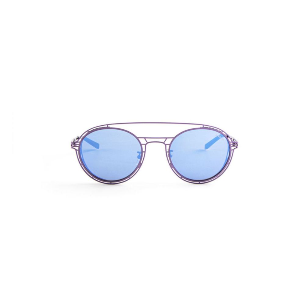 Lentes Invicta I 26355-Obj-06 Mujer