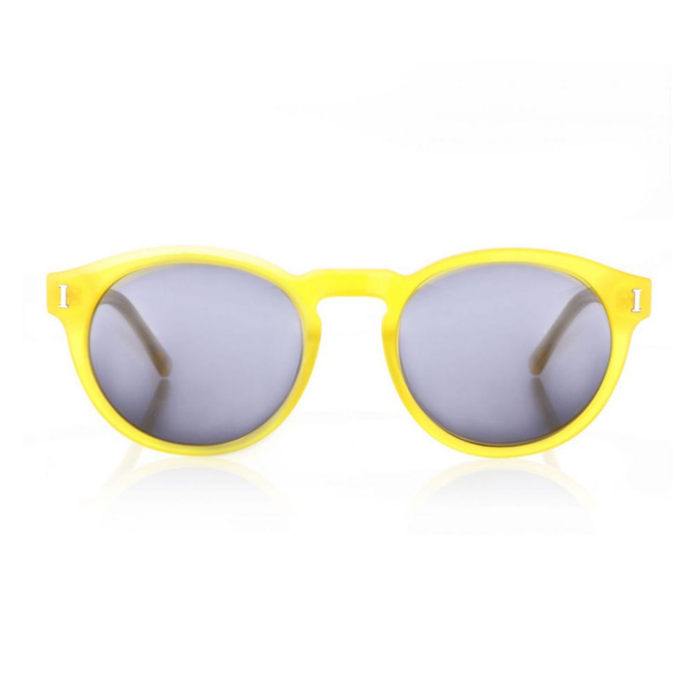 Lentes Invicta Bolt Cruise C1 Mujer