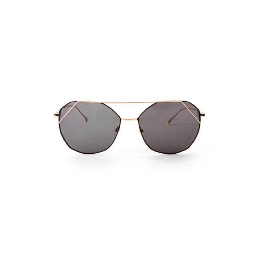 Lentes Invicta Eyewear I 27580-Obj-09 Unisex