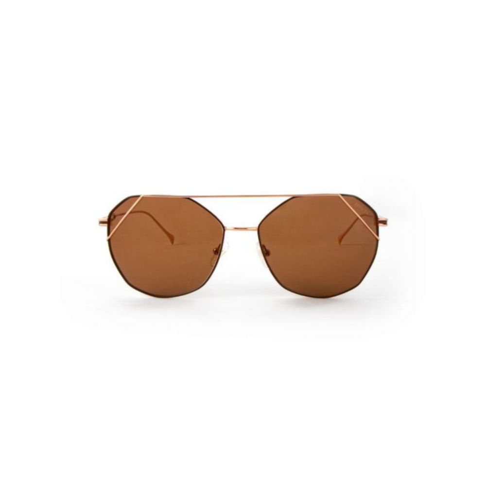Lentes Invicta Eyewear I 27580-Obj-12-05 Unisex