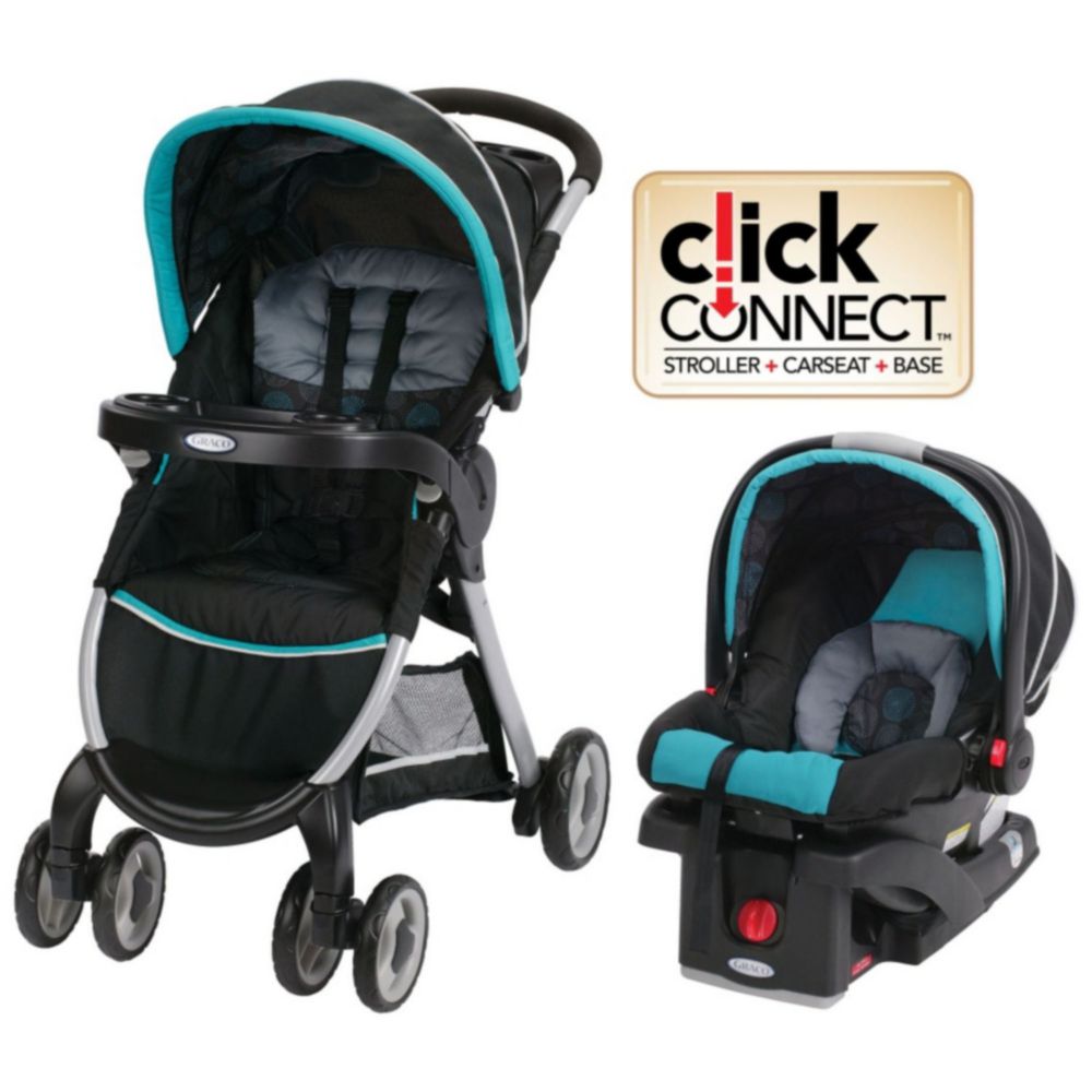 delta travel stroller Jeep Altitude Compact Travel Stroller by Delta Children (Olive Green)