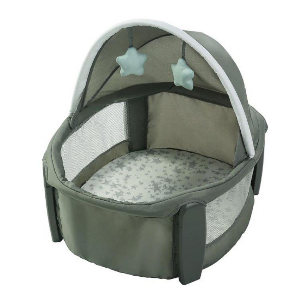 Bebe travel hot sale dome