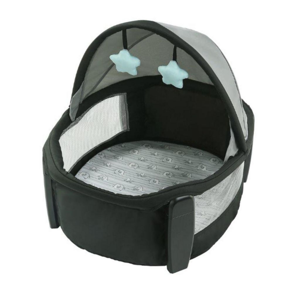 Bebe travel outlet dome