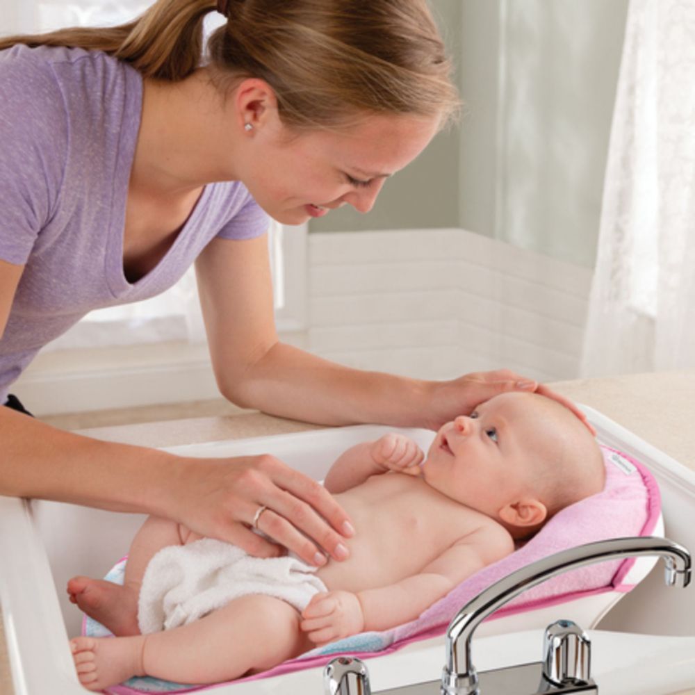  Summer Infant Centro de baño y ducha para recién
