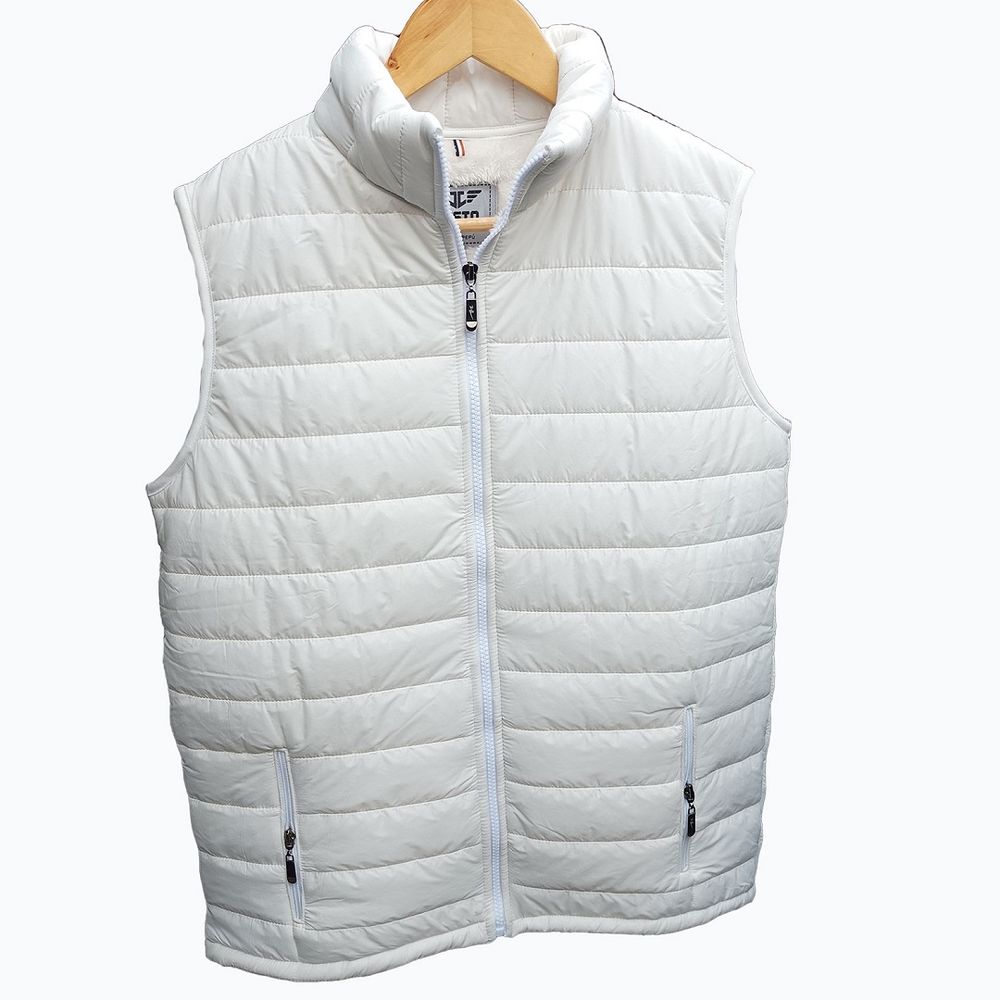 image-157d63857a984c43b486599b960f228e image-157d63857a984c43b486599b960f228e