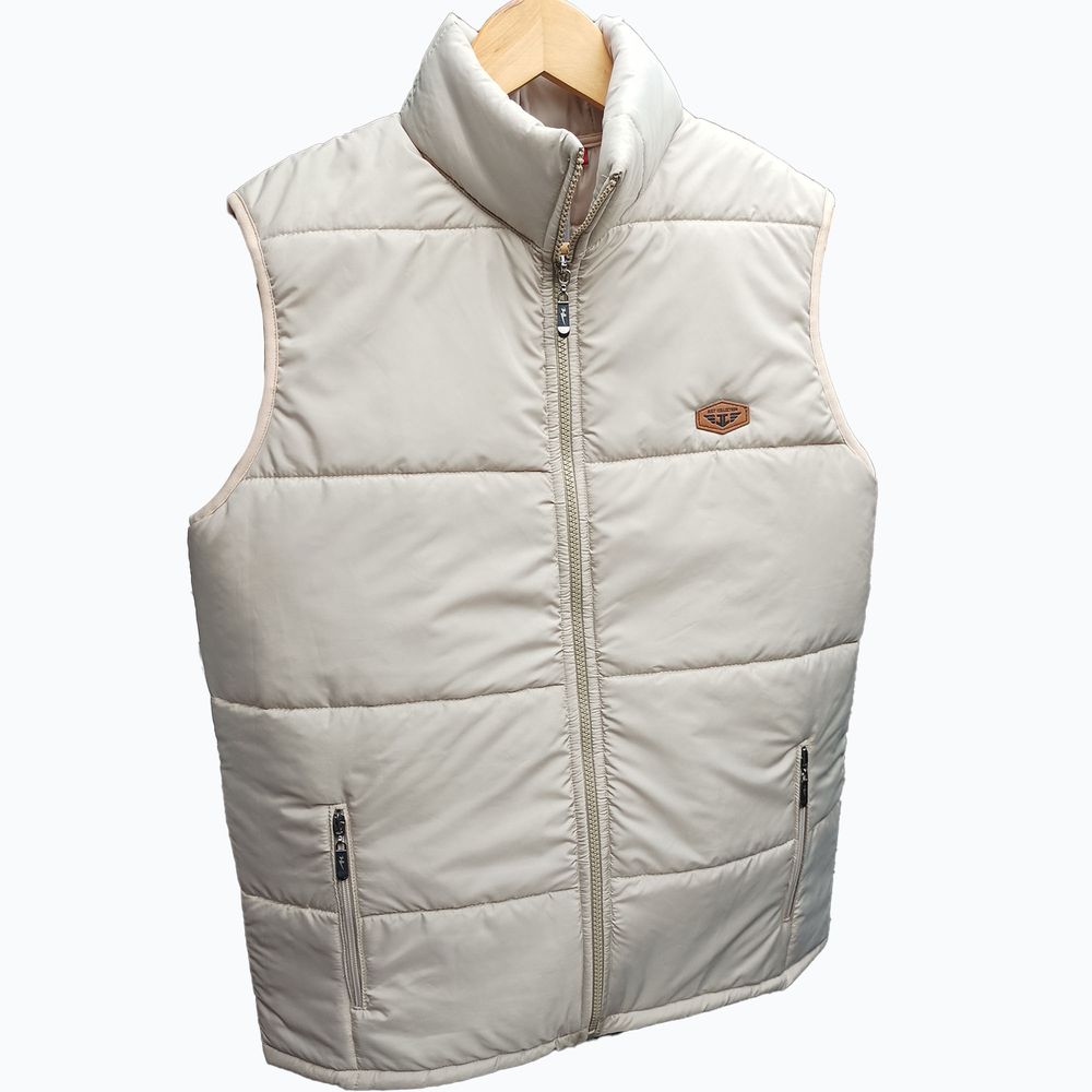 image-410acfbbb3684974890318b0c00930ec image-410acfbbb3684974890318b0c00930ec