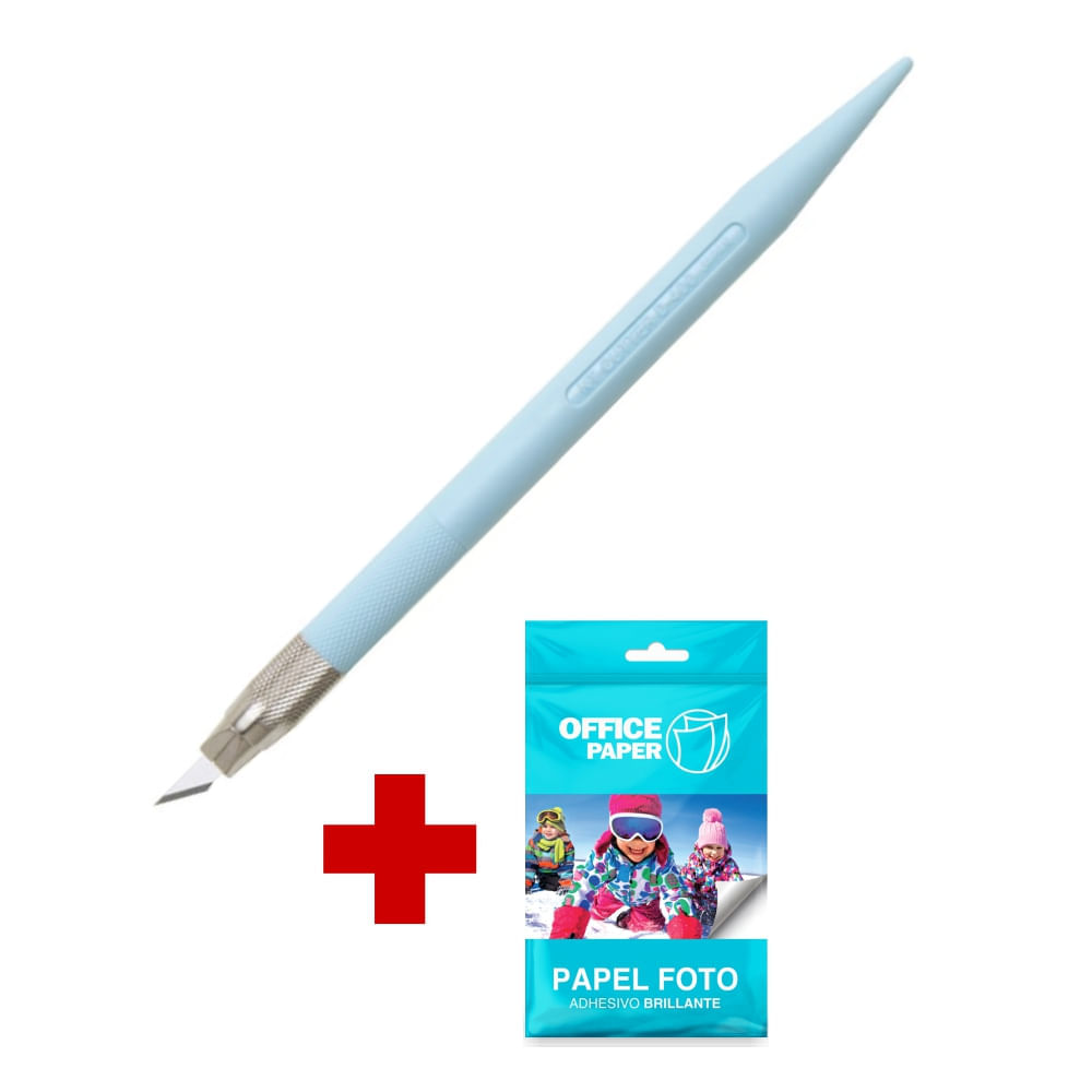 image-14424a7c109a43cfbcfa958ac2556d0f image-14424a7c109a43cfbcfa958ac2556d0f