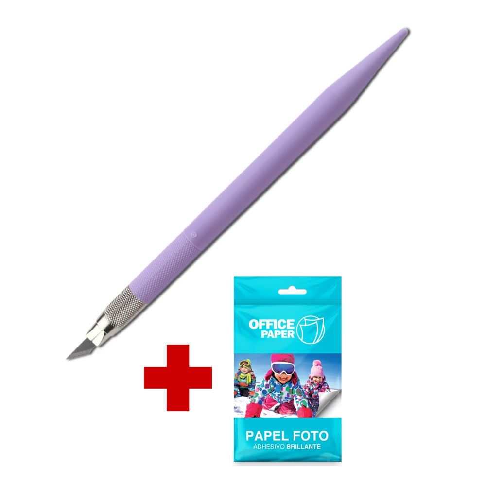 image-8a437ff30660474d942f23fe05d3384a image-8a437ff30660474d942f23fe05d3384a