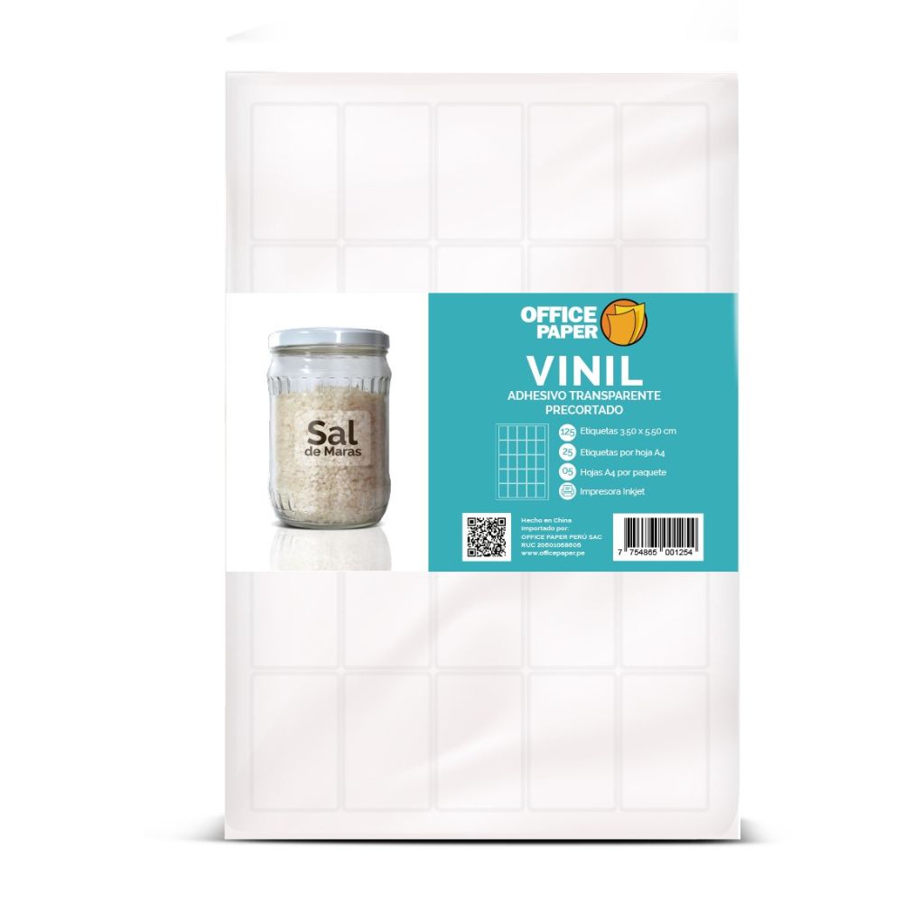 image-292c7ed83ea44622863c8bd894931333 image-292c7ed83ea44622863c8bd894931333