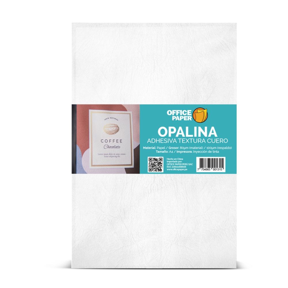 image-57b89877c5a2437a8a3c825312f7f71a image-57b89877c5a2437a8a3c825312f7f71a