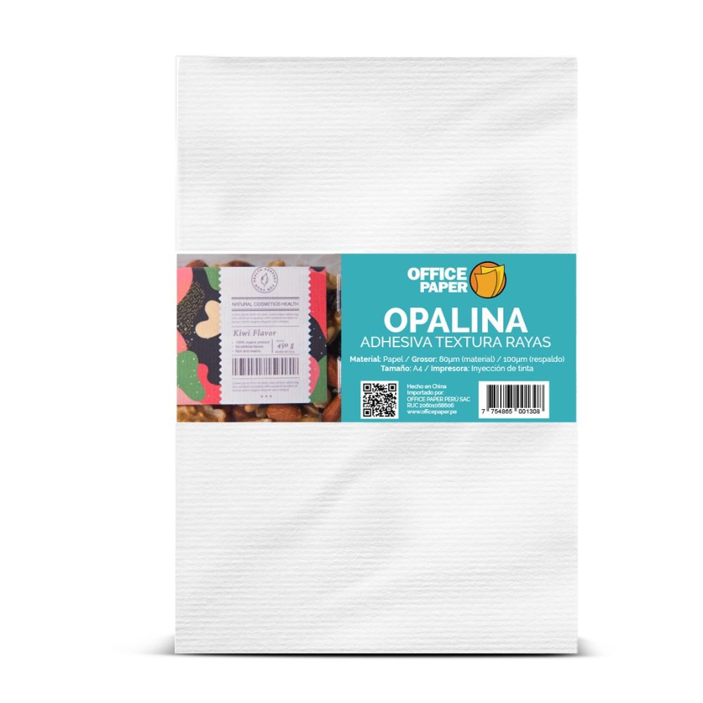 image-08efbeddbc9a428b9074e2ec670a8507 image-08efbeddbc9a428b9074e2ec670a8507