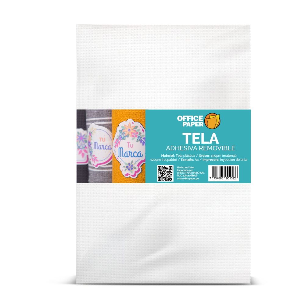 image-1d09b56624ee40a98330315bb432b1ad image-1d09b56624ee40a98330315bb432b1ad