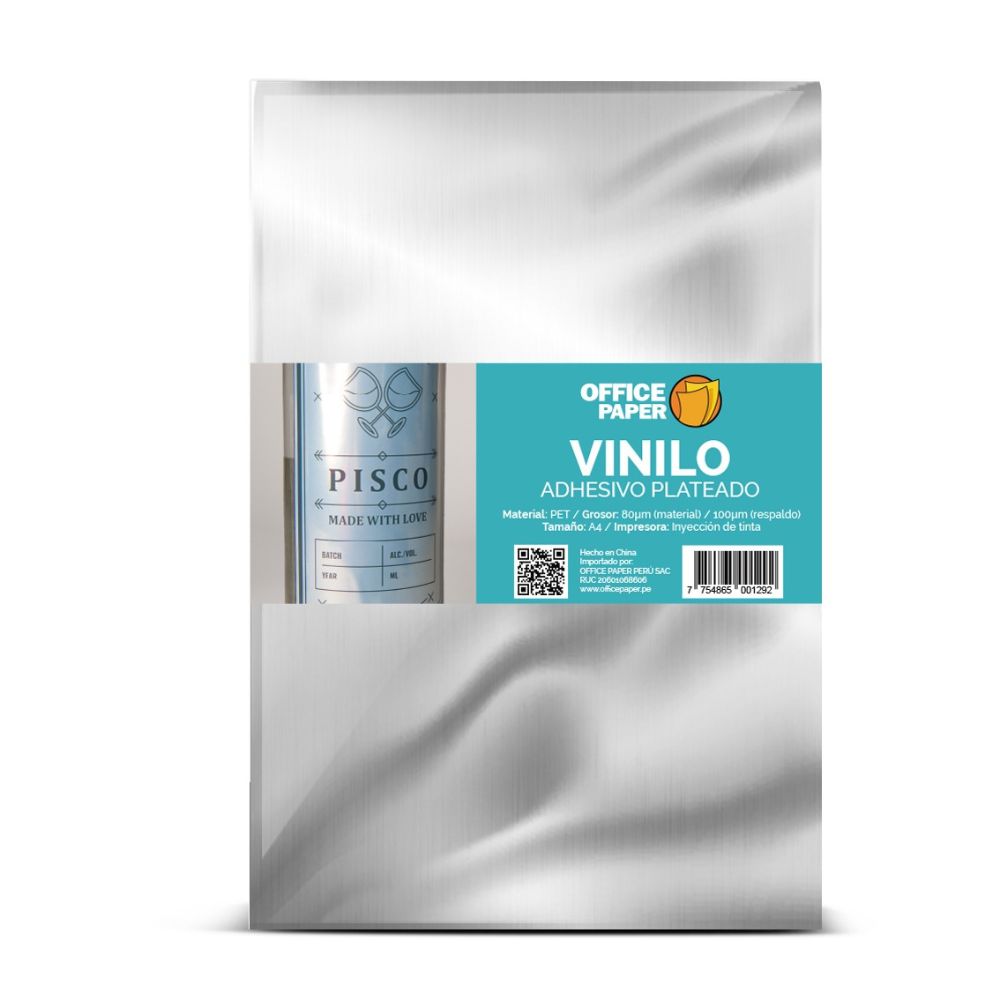 image-93bf212a07494346a55e112cbd5a6396 image-93bf212a07494346a55e112cbd5a6396