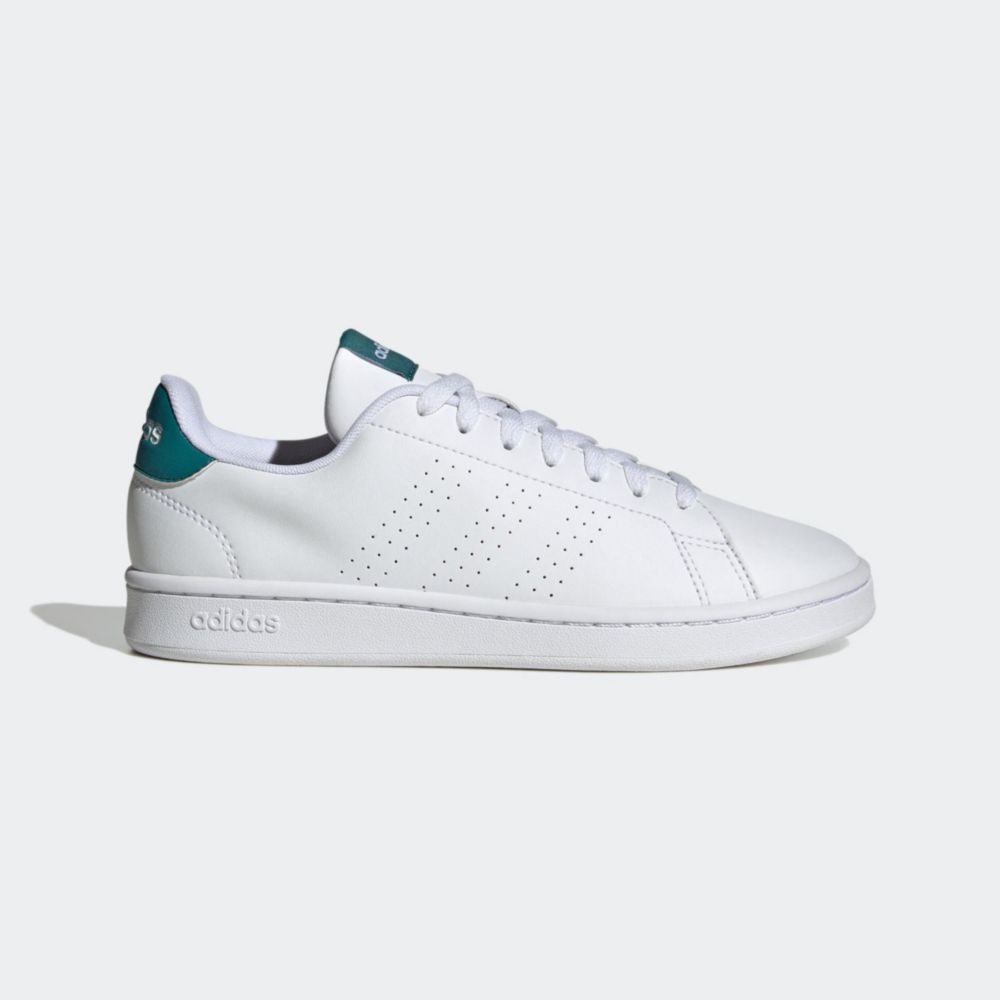 Adidas blancas mujer 60 Clearance