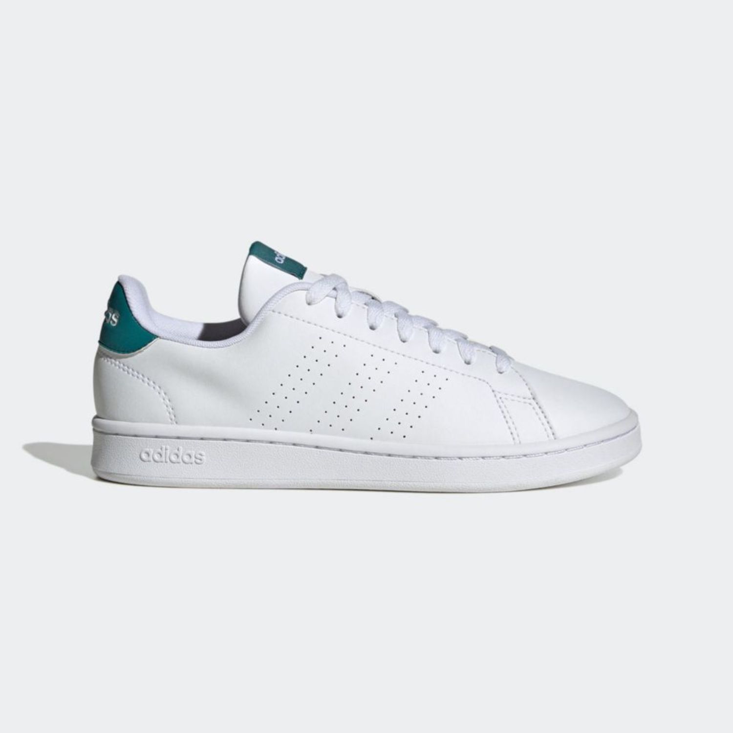 Zapatos fila clearance blancos mujer adidas