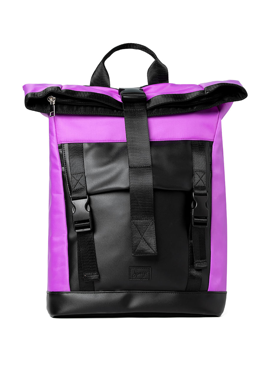 Mochila  Mujer Dazeh