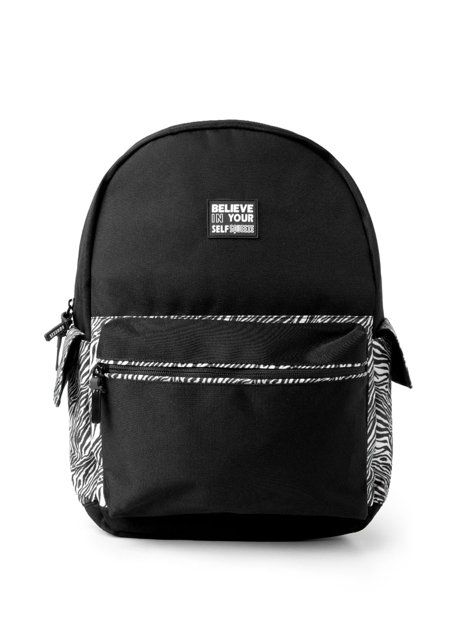 Mochila Mujer Dancie