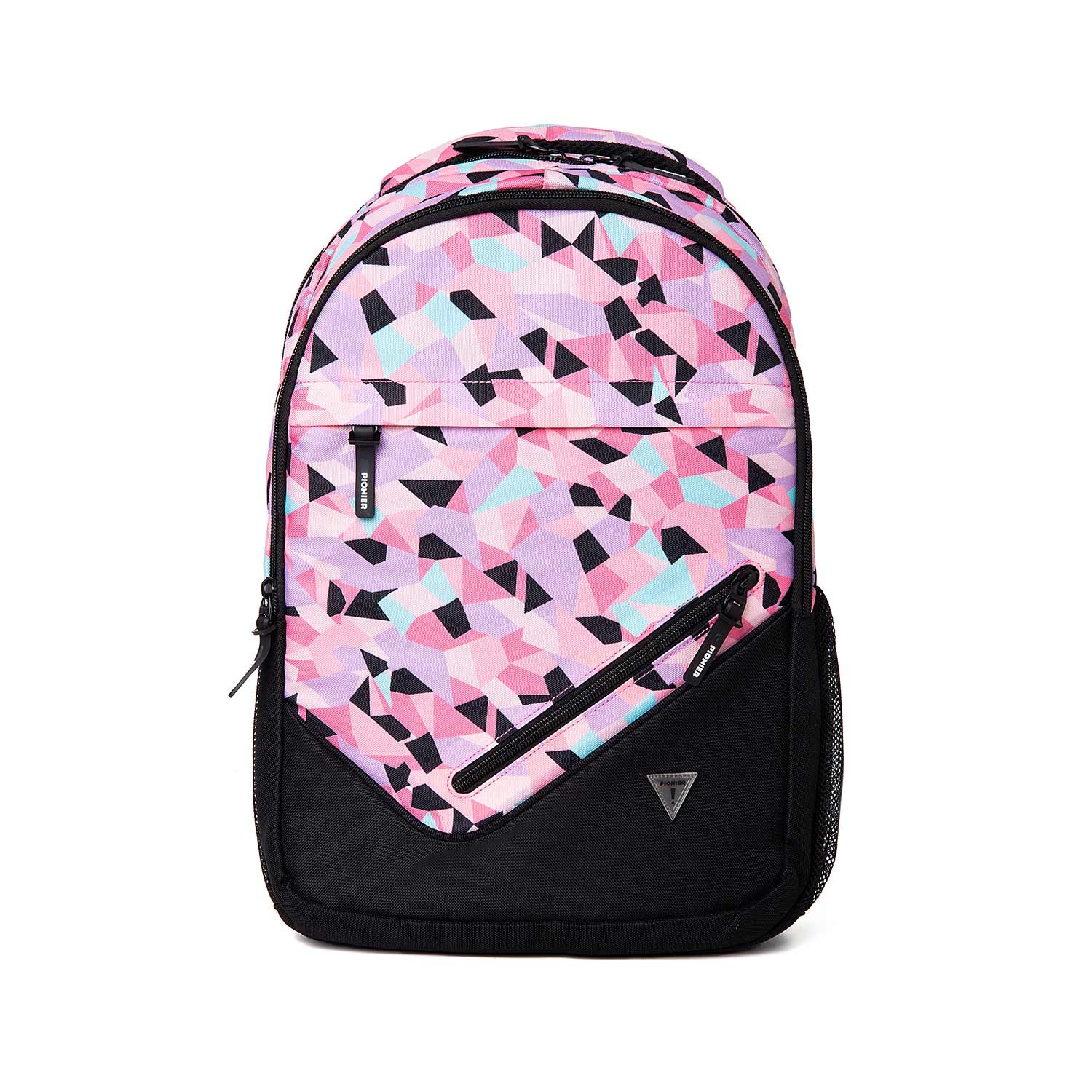 Mochila Mujer Haslyn