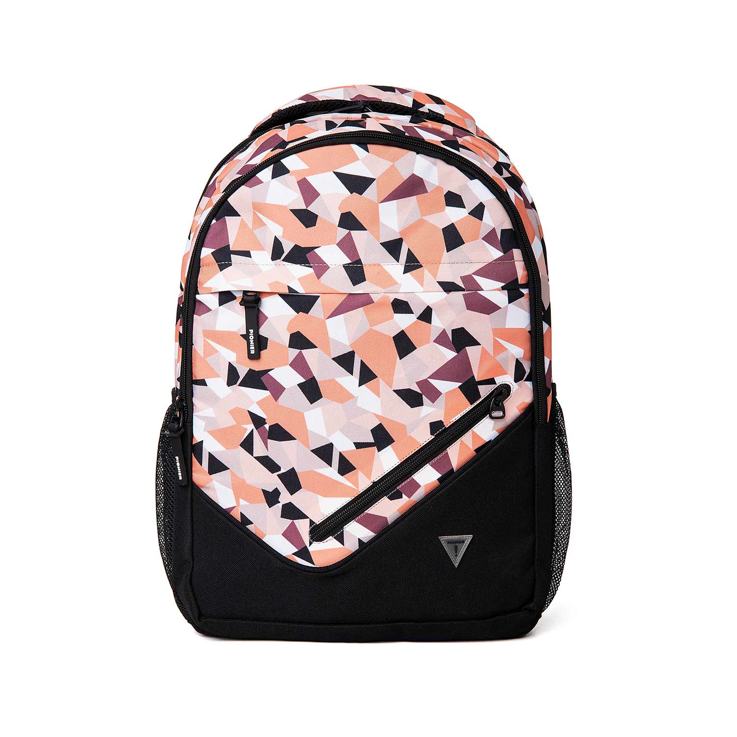 Mochila  Mujer Haslyn