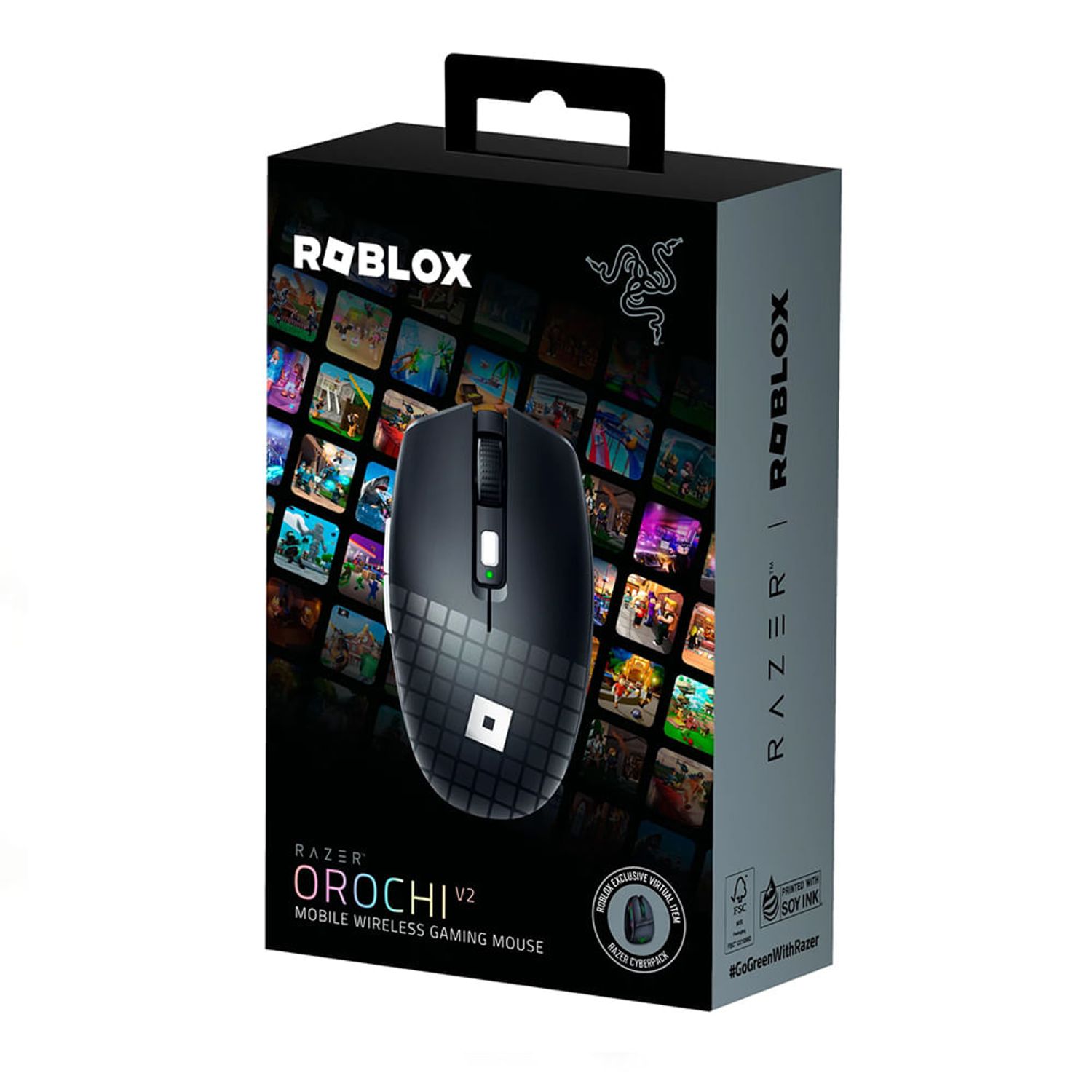 Cuándo llegará ROBLOX a PlayStation 4 y PS5, Videojuegos online, tdpe, RESPUESTAS