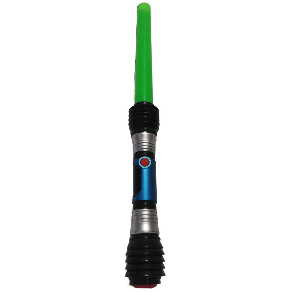 image-c919b2be280345478398e7bb43e83a23 image-c919b2be280345478398e7bb43e83a23