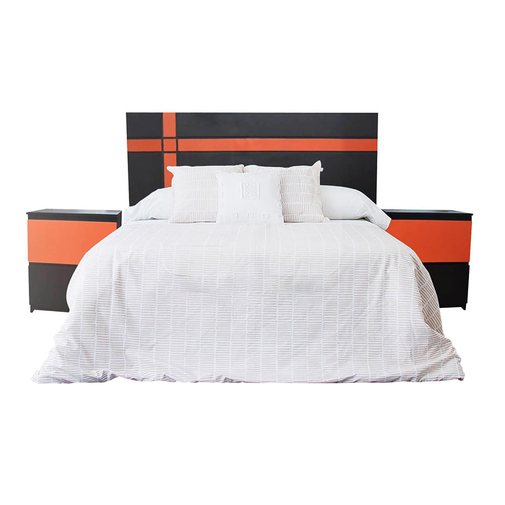 image-b794f89474374c679d1e68444153aca5 image-b794f89474374c679d1e68444153aca5