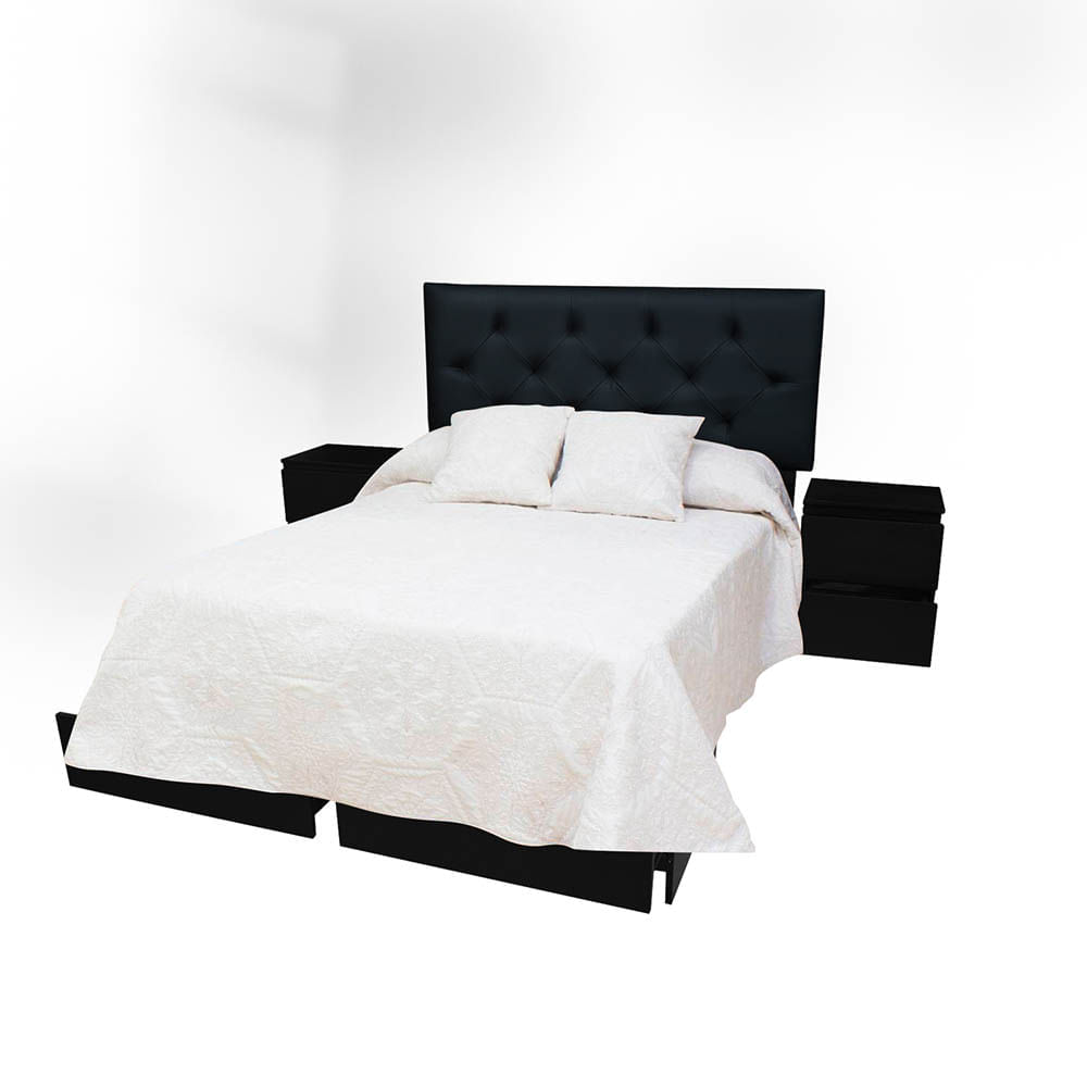 image-cb9c6ec1226c470b9c73e3f45e729a67 image-cb9c6ec1226c470b9c73e3f45e729a67