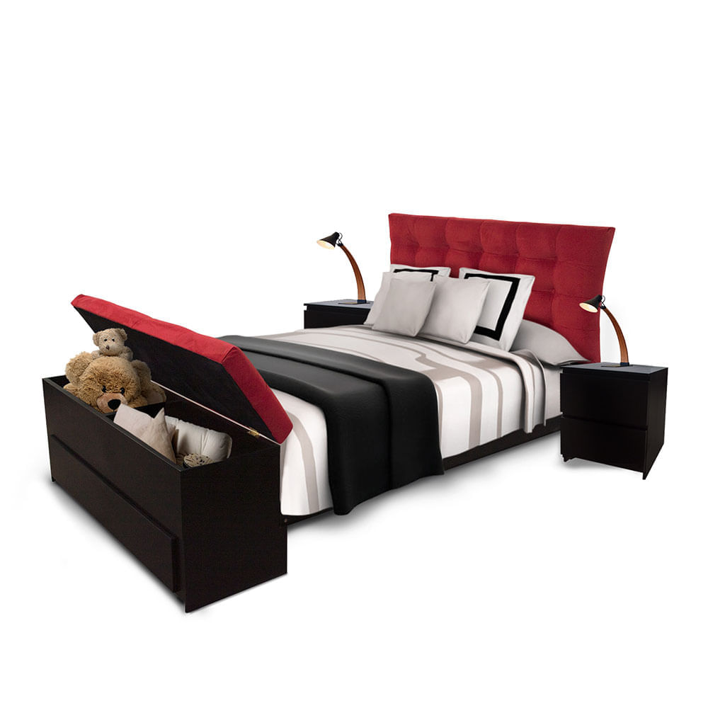 image-6740b1d934ff46dc808b98e1b42dfdd1 image-6740b1d934ff46dc808b98e1b42dfdd1