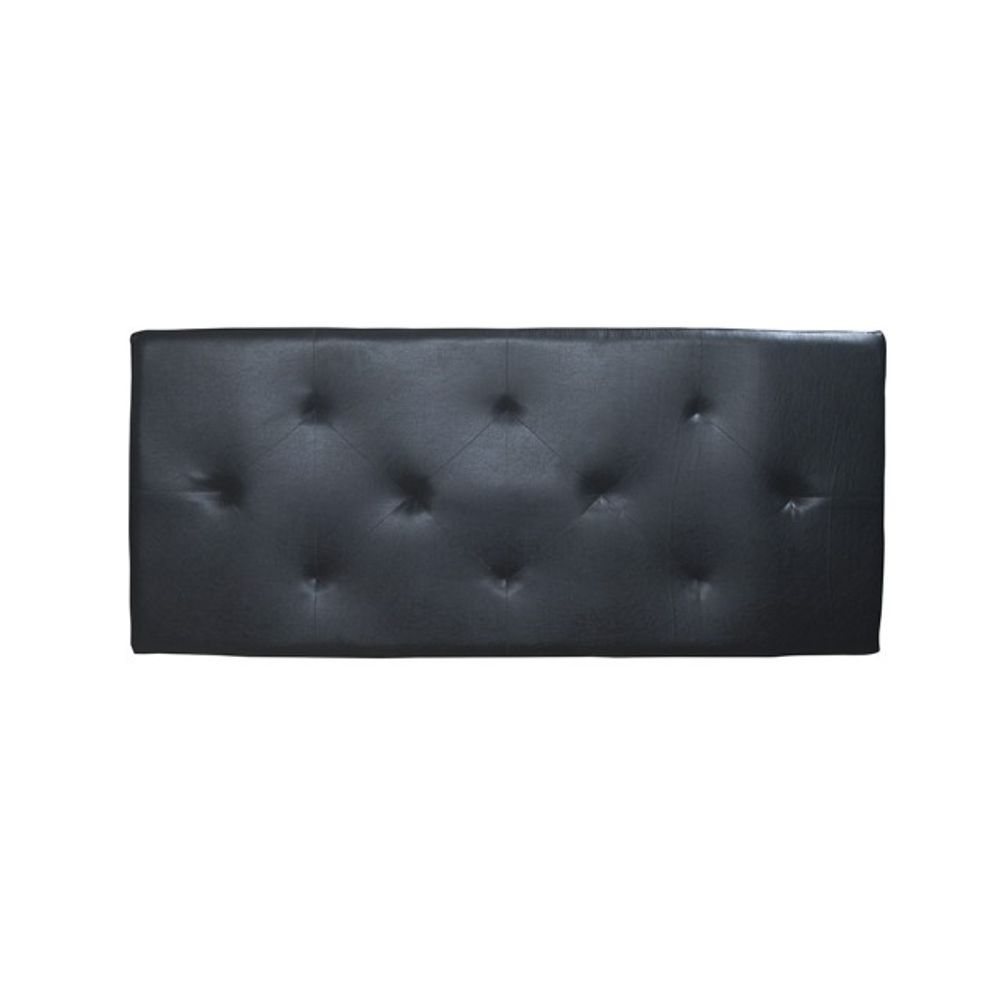 image-f2bea38380ff4331bab02867fc8b434d image-f2bea38380ff4331bab02867fc8b434d