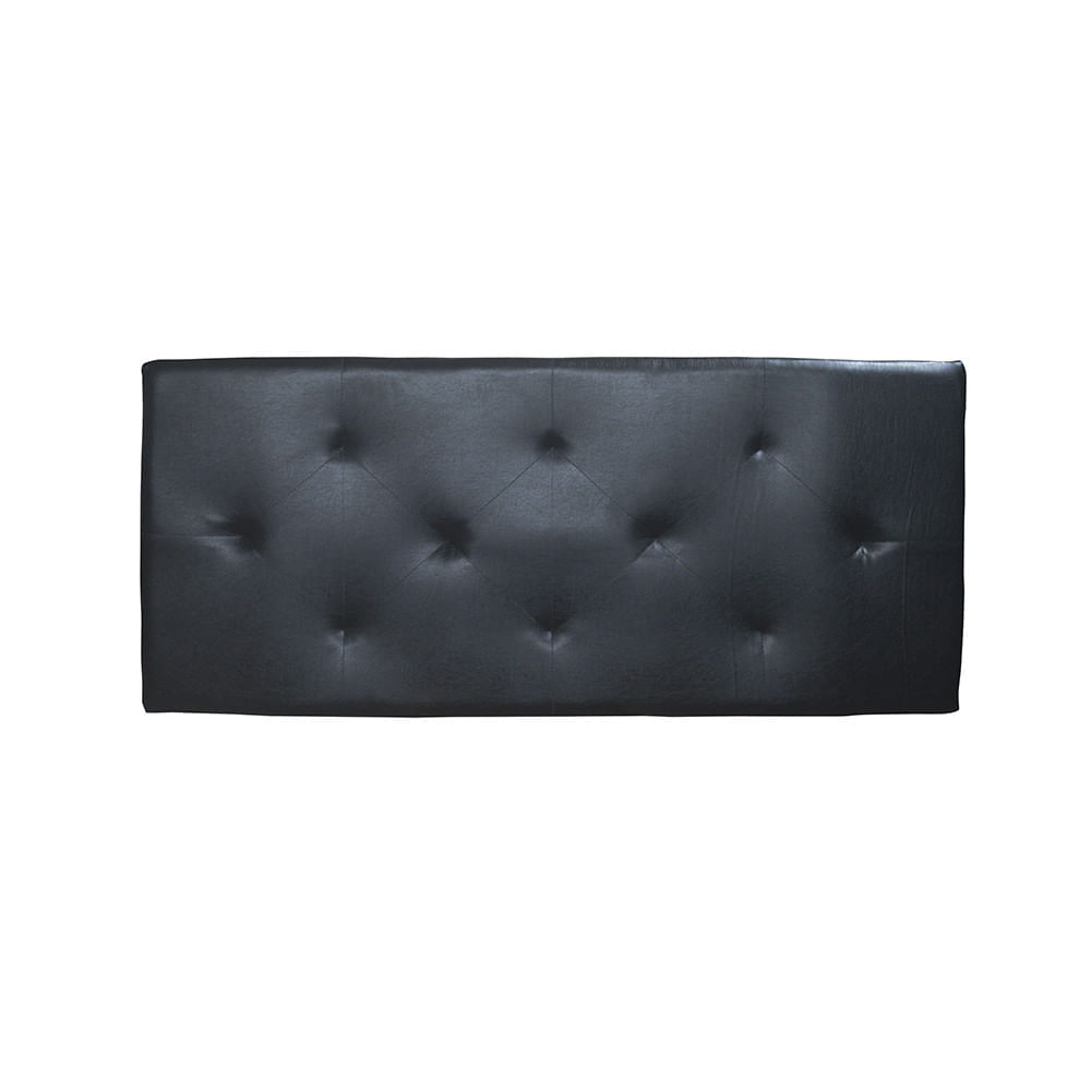 image-f389b3f26a1947c78e348b67928a26d8 image-f389b3f26a1947c78e348b67928a26d8