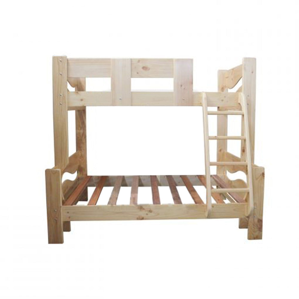 image-759cac0f59024943af796a2344d0bdc0 image-759cac0f59024943af796a2344d0bdc0