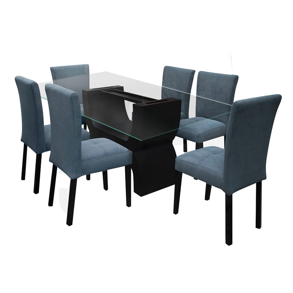 image-5dc60995897a48d082e76315d9a06833 image-5dc60995897a48d082e76315d9a06833