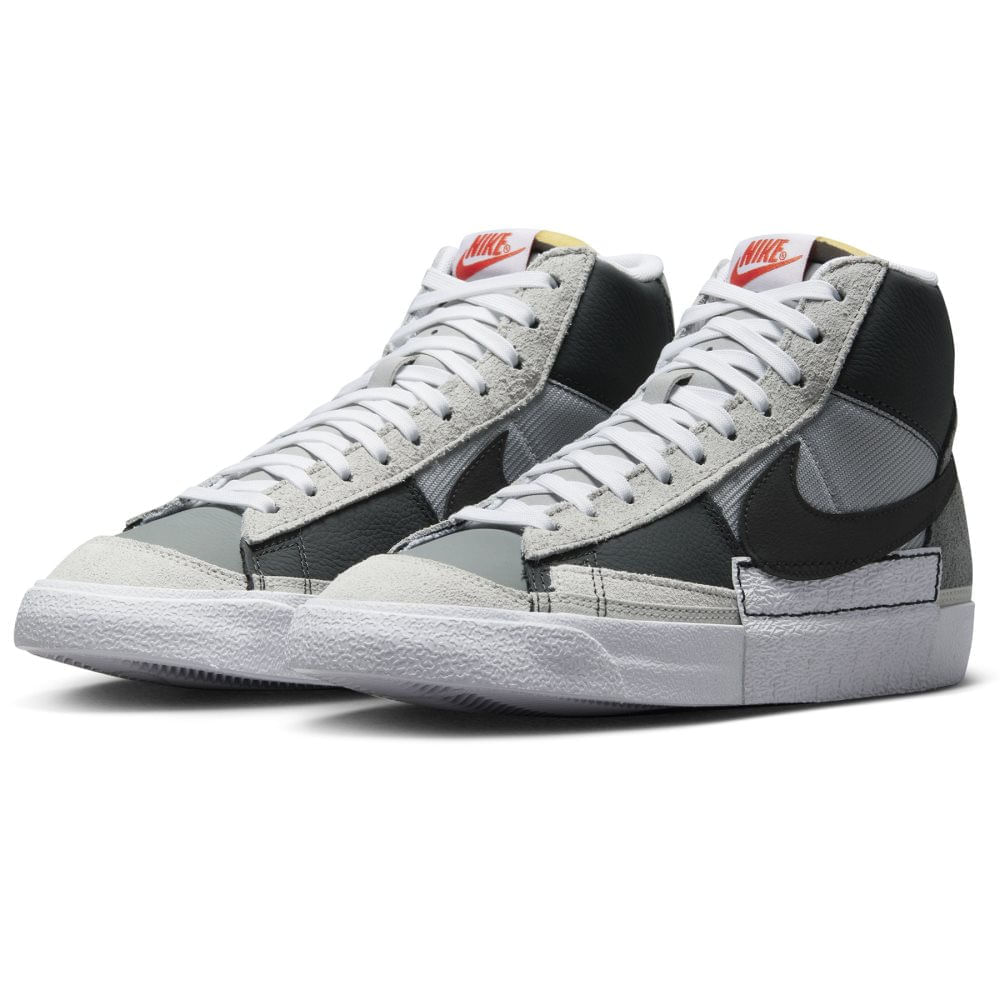 Nike blazer outlet peru