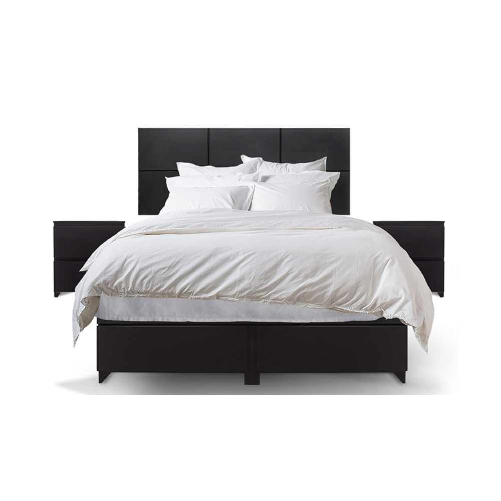 image-a2dac18b24b44bcfaf1b45e13672b6fe image-a2dac18b24b44bcfaf1b45e13672b6fe