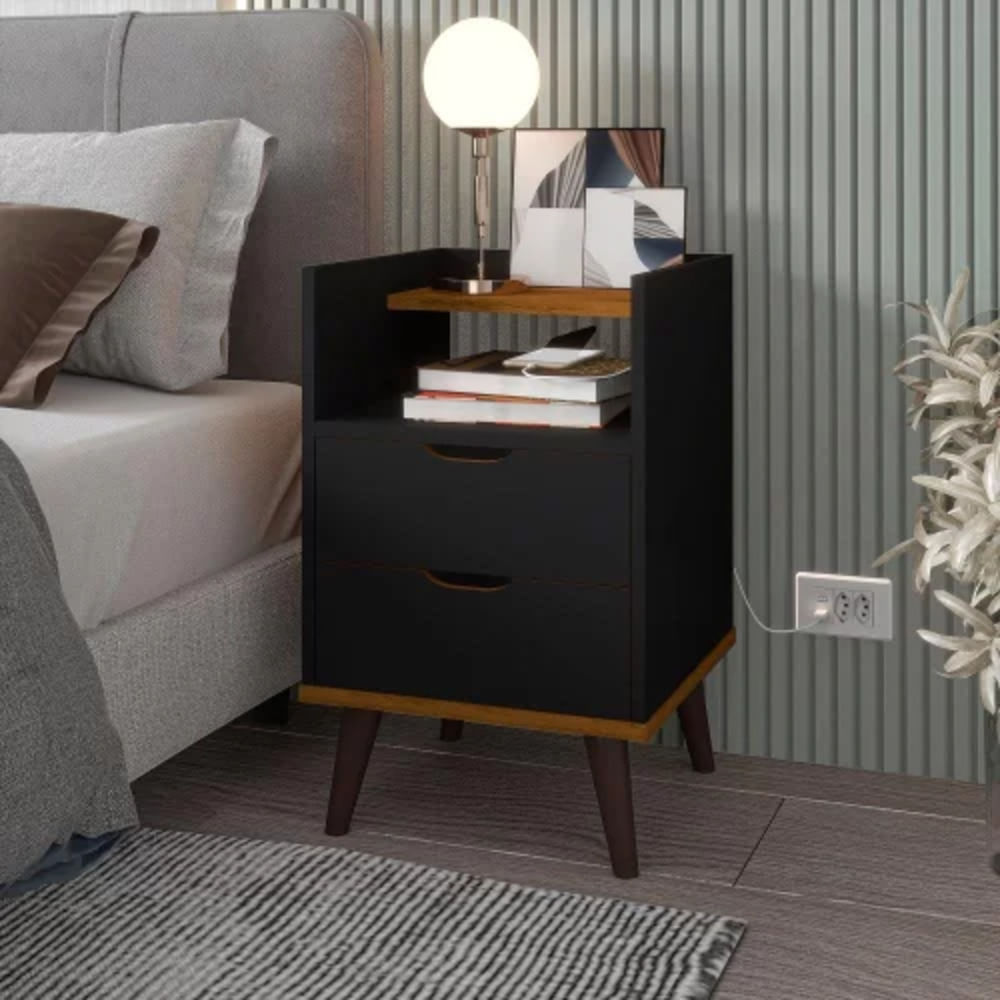 image-8580ab449347467183340dfdafa1016f image-8580ab449347467183340dfdafa1016f