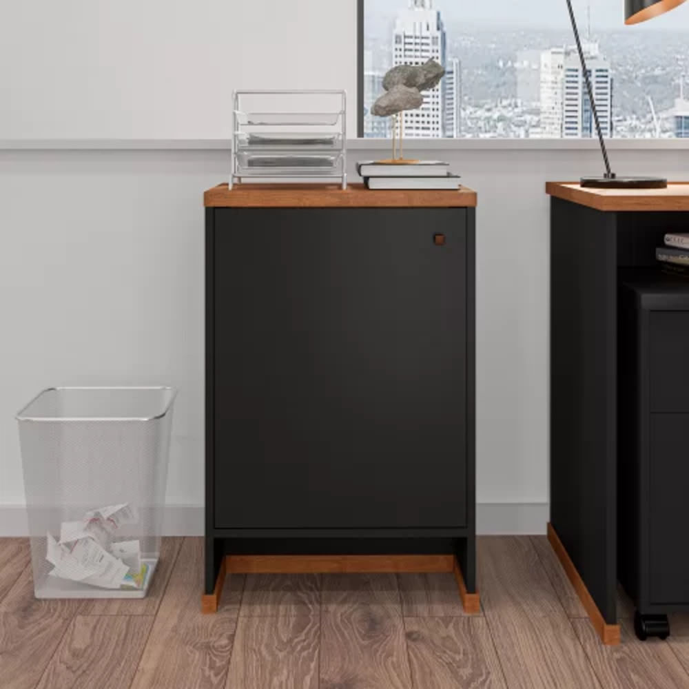 image-1903de928b304620879a7e2b6578b4e8 image-1903de928b304620879a7e2b6578b4e8