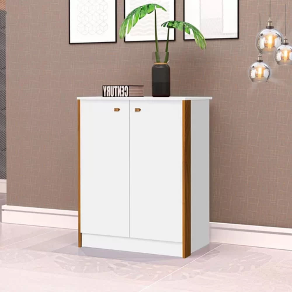 image-56e6a8cfccdb4546b37ee8be26b42813 image-56e6a8cfccdb4546b37ee8be26b42813