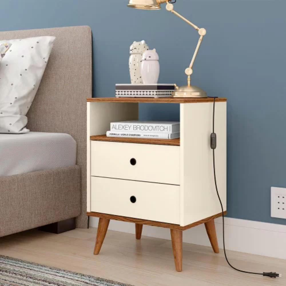 image-0635bab3e2e8416fa155c2c459a719dd image-0635bab3e2e8416fa155c2c459a719dd