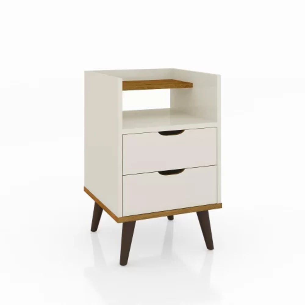 image-c4abe41c20b24c6997863997b0bca226 image-c4abe41c20b24c6997863997b0bca226