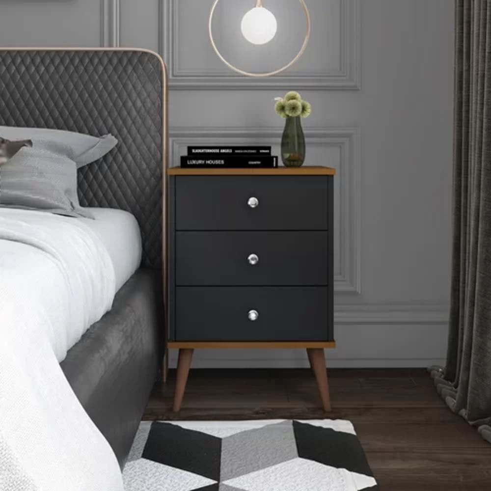 image-09da72676e6d44f5898c8da82131050c image-09da72676e6d44f5898c8da82131050c