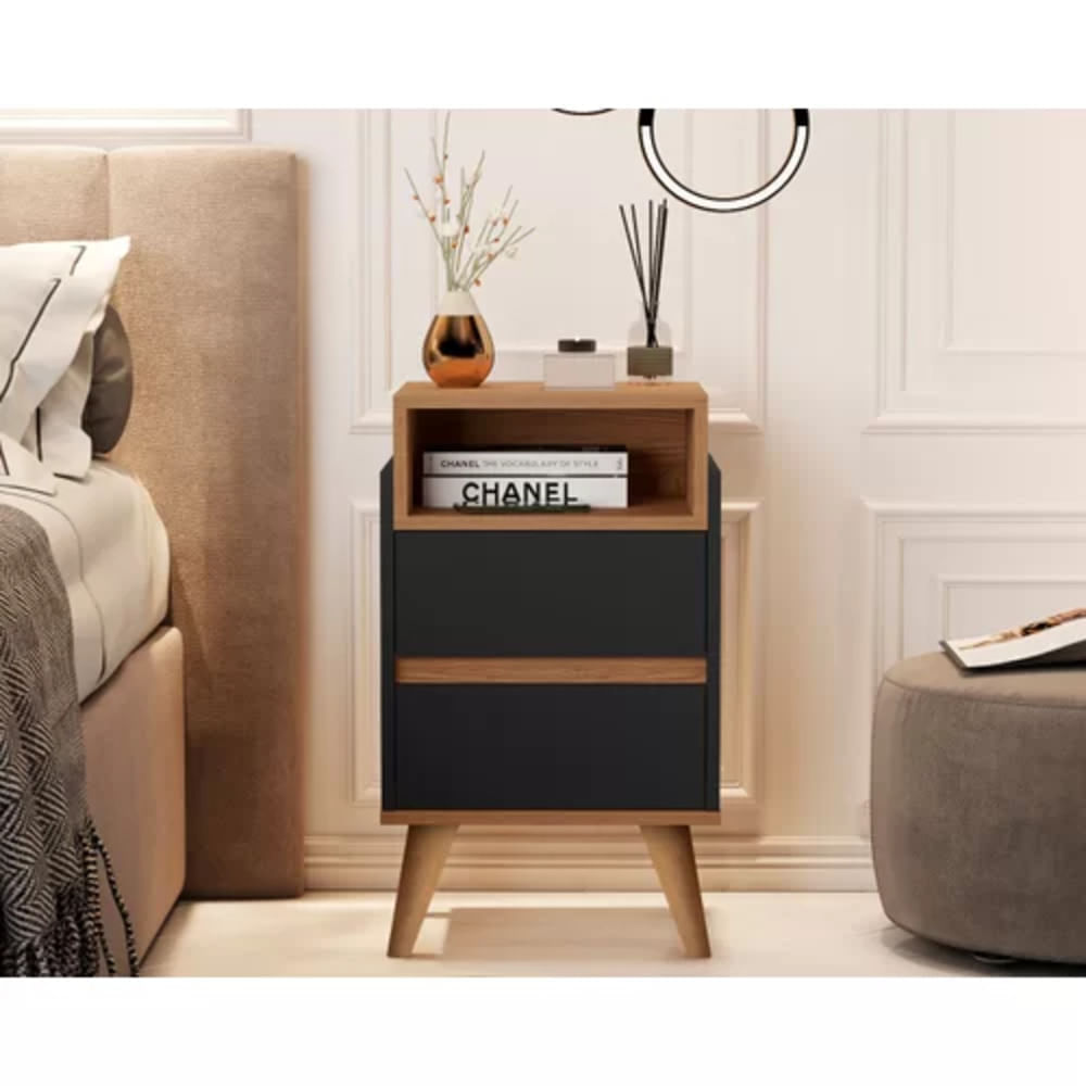 image-5d1880443023406eb0d6a6c74826151a image-5d1880443023406eb0d6a6c74826151a