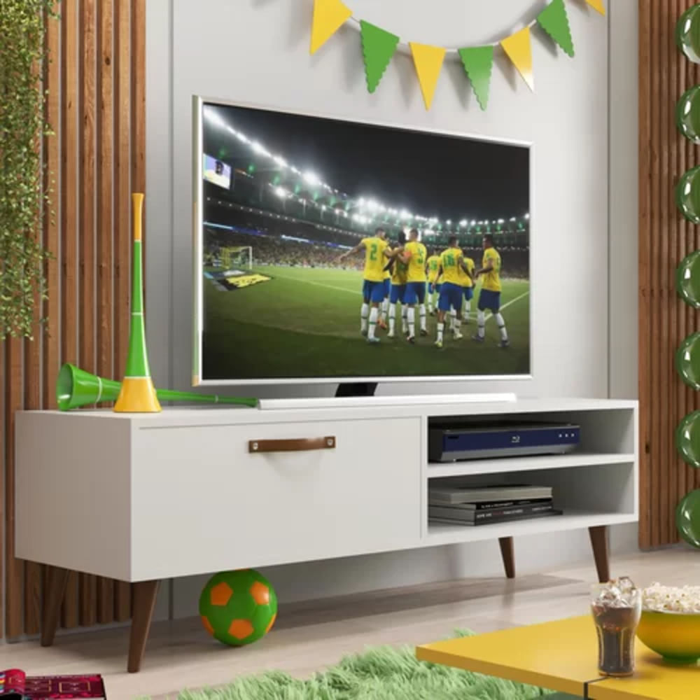 image-16b97a0d8da542e89f5e77290ab29907 image-16b97a0d8da542e89f5e77290ab29907