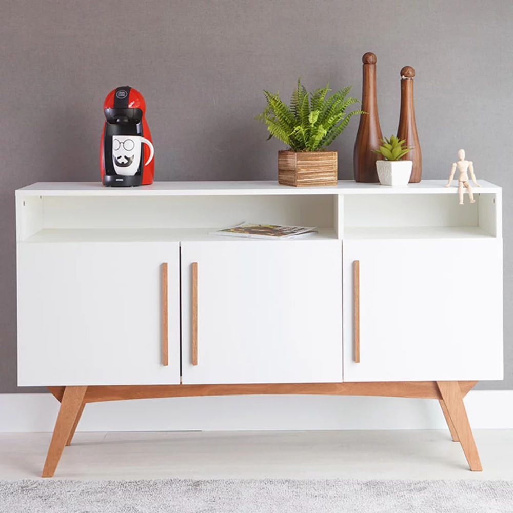 image-0fc2b48e0b9b4d22a8e6b303626dcda7 image-0fc2b48e0b9b4d22a8e6b303626dcda7