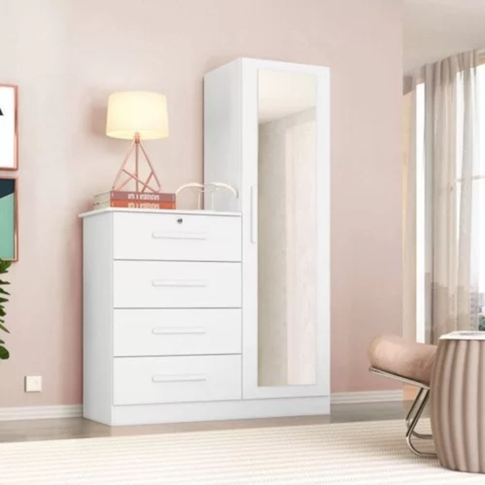 image-7976dbf588b54dfeb000dc877054e2df image-7976dbf588b54dfeb000dc877054e2df