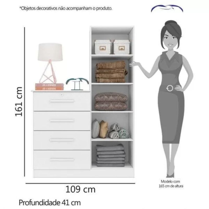 image-d9009bac0352461b9e09cd7adc57d669