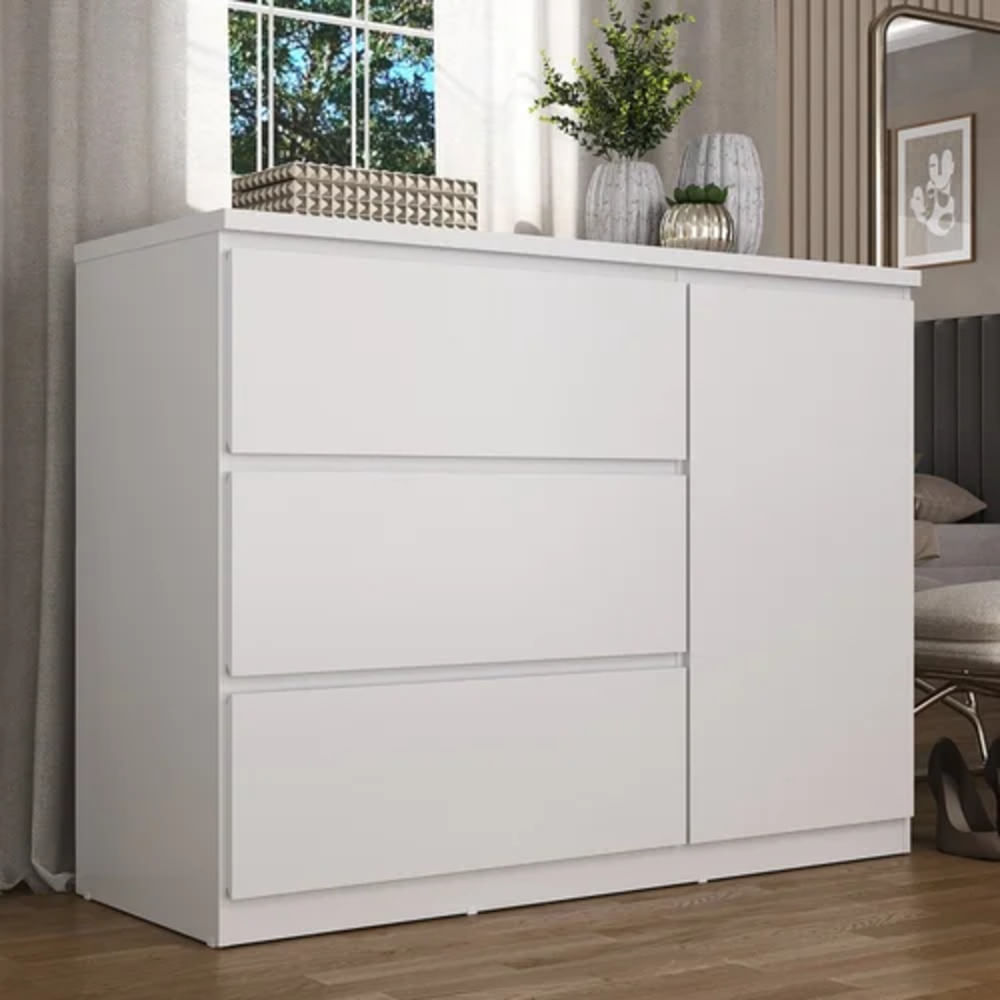 image-cc7c08be66db4ab198923760c33ead3c image-cc7c08be66db4ab198923760c33ead3c