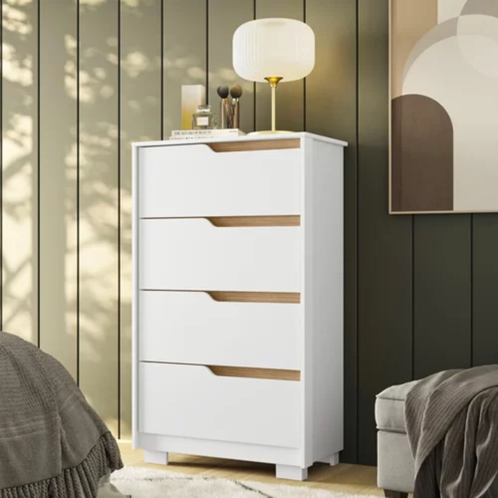 image-8b25c7c9a2044b35b3891335a9a780a8 image-8b25c7c9a2044b35b3891335a9a780a8