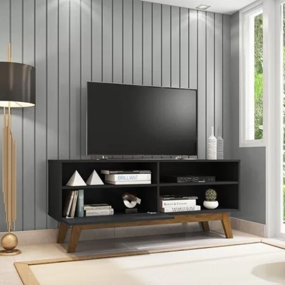 image-8423d62326df4f07bee939d30f6e2112 image-8423d62326df4f07bee939d30f6e2112