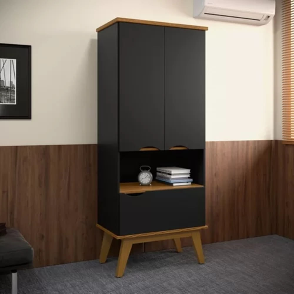 image-8e3379e19cf44a5d965e84bf3c3f9942 image-8e3379e19cf44a5d965e84bf3c3f9942